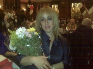 Ivy Branding and Marketing Group   Christine Fiorenza Advertising